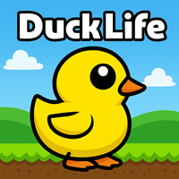 Ducklife 4